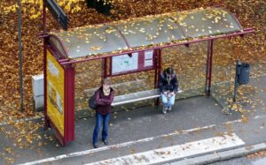 bus-stop