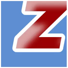 PrivaZer logo