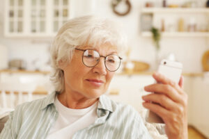 technologie_senior