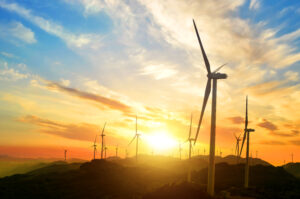 Smart Grid