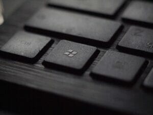 Zdjęcie: Tadas Sar na Unsplash
