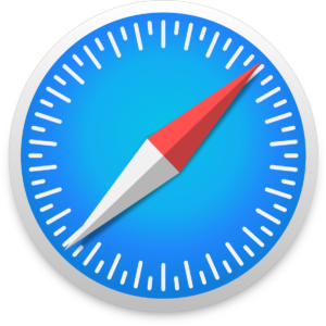1200px-Safari_browser_logo