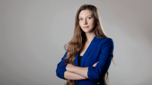 Wiktoria-Wojcik