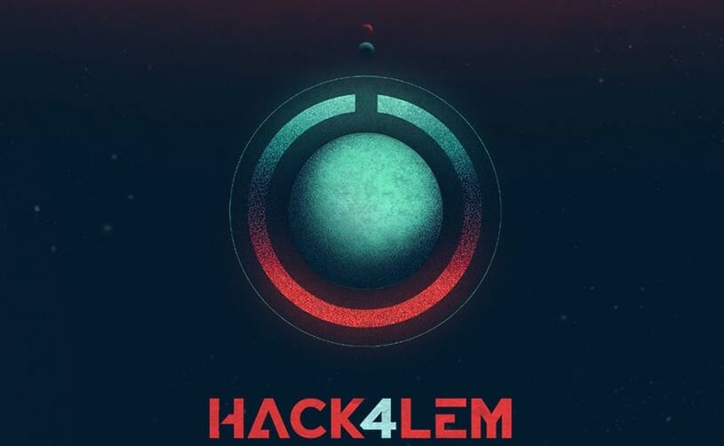 hack4lem homodigital