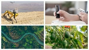 Time-Magazine-Best-Inventions-of-2021
