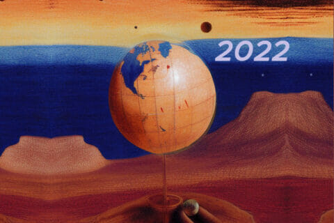podsumowanie roku 2022