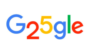 Wyszukiwarka Google ma już 25 lat. W tym czasie zmieniła świat i zmonopolizowała wiele usług. Czas na demonopolizację?