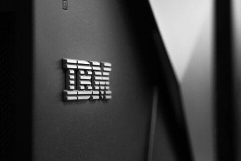 IBM