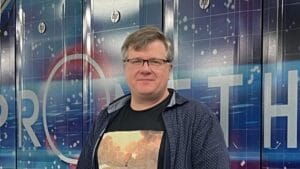 Sebastian Kondracki, Bielik