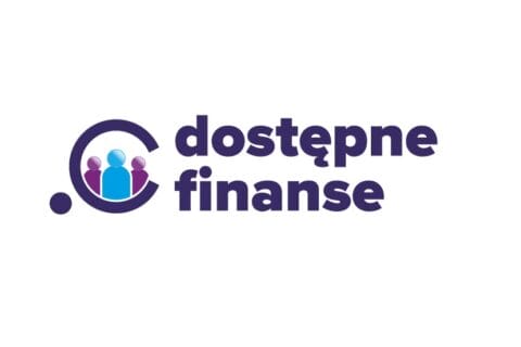 dostępne finanse