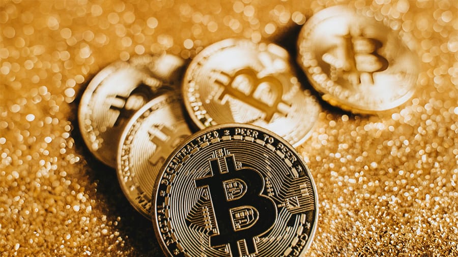 Tokenizacja materialnych aktywów nabiera tempa. Uruchomi nowe strumienie kapitału i nowe segmenty inwestorów