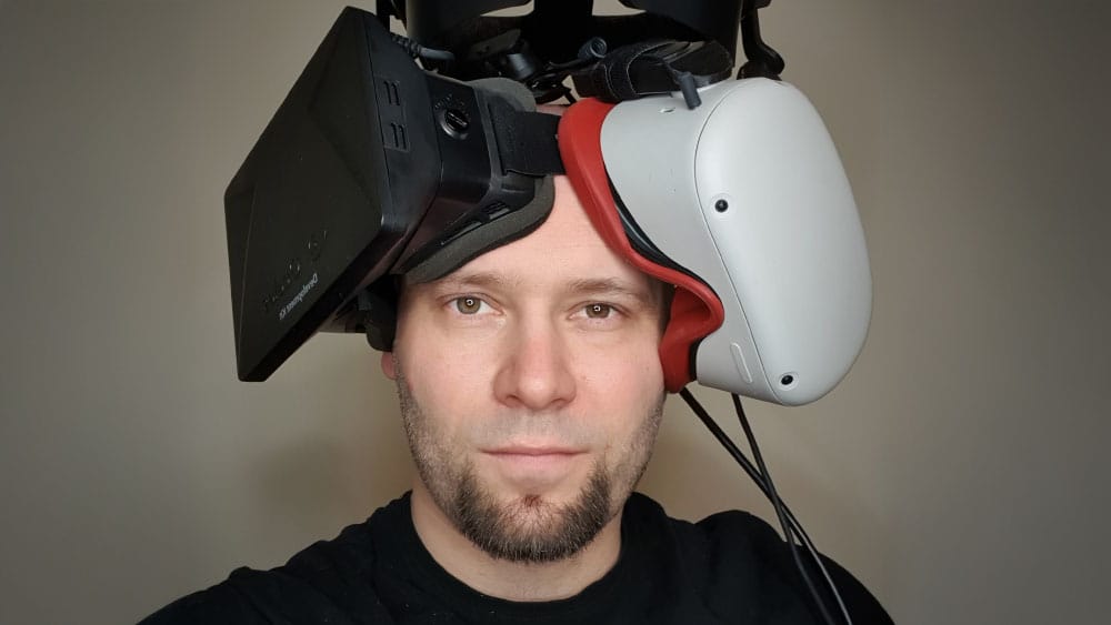 Czym zajmuje się project manager. Czy każdy może wejść do branży IT i zarządzać projektami? Wywiad z Szymonem Sikorą