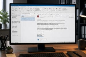 Inżynieria społeczna: Jak hakerzy „hakują” ludzi? Poznaj metody i chroń swoje dane