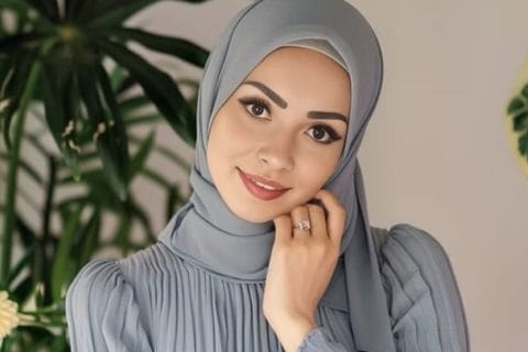 Influencerzy prawdziwi i wirtualni. Influencing – szybko rosnący globalny biznes. Ile i gdzie można zarobić?