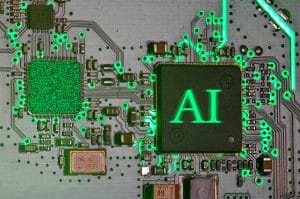 AI ma problem. Kto zapłaci za jej błędy? Ubezpieczyciele zaczynają się wycofywać