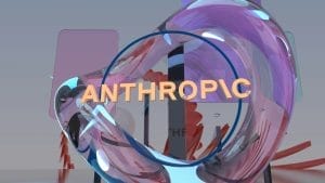 Anthropic chce pieniędzy z giełdy, ale nie chce oddać kontroli. Kto będzie zarządzał potężną AI?